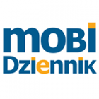 Logo szkoły